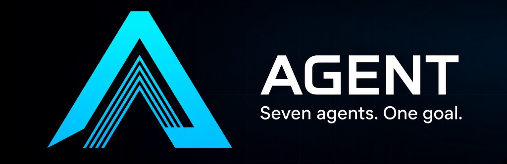 agent-banner.png